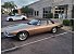 1988 Jaguar XJS