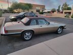 Thumbnail Photo 2 for 1988 Jaguar XJS