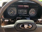 Thumbnail Photo 5 for 1988 Jaguar XJS