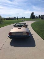 Thumbnail Photo 2 for 1988 Jaguar XJS