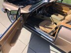 Thumbnail Photo 6 for 1988 Jaguar XJS