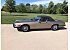 1988 Jaguar XJS