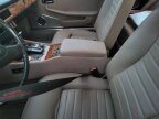 Thumbnail Photo 2 for 1988 Jaguar XJS