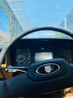 Thumbnail Photo 5 for 1988 Jaguar XJS
