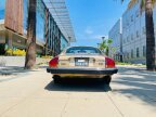Thumbnail Photo 1 for 1988 Jaguar XJS