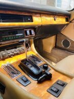 Thumbnail Photo 4 for 1988 Jaguar XJS