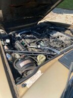 Thumbnail Photo 2 for 1988 Jaguar XJS