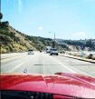 Thumbnail Photo 3 for 1988 Jaguar XJS V12 Convertible for Sale by Owner