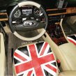 Thumbnail Photo 1 for 1988 Jaguar XJS V12 Convertible for Sale by Owner