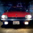 Thumbnail Photo 5 for 1988 Jaguar XJS V12 Convertible for Sale by Owner