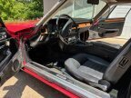 Thumbnail Photo 5 for 1988 Jaguar XJS V12 Coupe for Sale by Owner