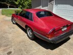 Thumbnail Photo 2 for 1988 Jaguar XJS V12 Coupe for Sale by Owner