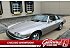 1988 Jaguar XJS V12 Convertible