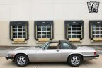 Thumbnail Photo 5 for 1988 Jaguar XJS V12 Convertible