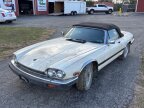 Thumbnail Photo 1 for 1988 Jaguar XJS V12 Coupe
