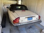 Thumbnail Photo 5 for 1988 Jaguar XJS V12 Coupe