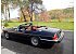 1988 Jaguar XJS