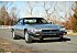 1988 Jaguar XJS