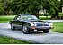 1988 Jaguar XJS V12 Convertible