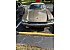 1988 Jaguar XJS V12 Convertible