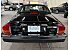 1988 Jaguar XJS