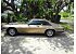 1988 Jaguar XJS V12 Coupe
