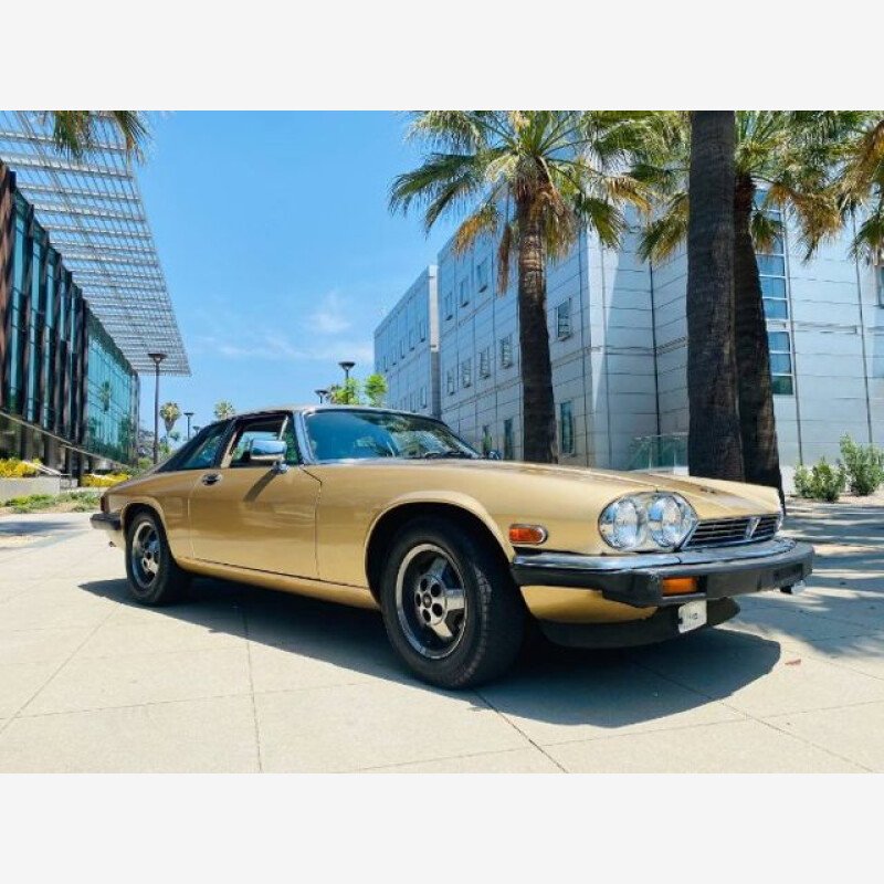 NOREV 182635 - Jaguar XJ-S 5.3 H.E. Convertible 1988 Light Blue NOREV 182635 - Jaguar XJ-S 5.3 H.E. Convertible 1988 Light Blue