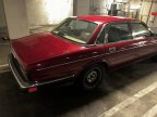 Thumbnail Photo 2 for 1988 Jaguar XJ Vanden Plas Majestic for Sale by Owner