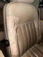 Thumbnail Photo 6 for 1988 Jaguar XJ Vanden Plas Majestic for Sale by Owner