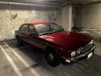 Thumbnail Photo 1 for 1988 Jaguar XJ Vanden Plas Majestic for Sale by Owner