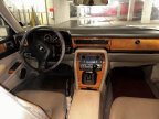 Thumbnail Photo 5 for 1988 Jaguar XJ Vanden Plas Majestic for Sale by Owner