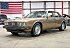 1988 Jaguar XJ Vanden Plas
