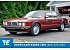 1988 Jaguar XJ Vanden Plas