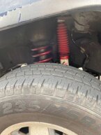 Thumbnail Photo 6 for 1988 Jeep Cherokee
