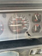 Thumbnail Photo 4 for 1988 Jeep Cherokee