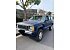 1988 Jeep Cherokee