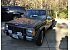 1988 Jeep Cherokee 4WD Laredo 4-Door