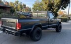Thumbnail Photo 2 for 1988 Jeep Comanche 4x4 Pioneer Long Bed for Sale by Owner
