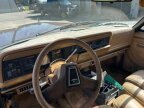 Thumbnail Photo 5 for 1988 Jeep Grand Wagoneer