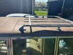 Thumbnail Photo 6 for 1988 Jeep Grand Wagoneer