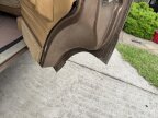 Thumbnail Photo 5 for 1988 Jeep Grand Wagoneer for Sale by Owner