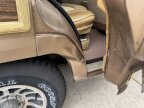 Thumbnail Photo 4 for 1988 Jeep Grand Wagoneer for Sale by Owner