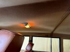 Thumbnail Photo 6 for 1988 Jeep Grand Wagoneer