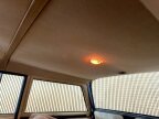 Thumbnail Photo 4 for 1988 Jeep Grand Wagoneer