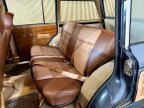 Thumbnail Photo 5 for 1988 Jeep Grand Wagoneer