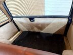 Thumbnail Photo 3 for 1988 Jeep Grand Wagoneer
