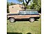 1988 Jeep Grand Wagoneer
