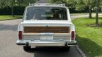 Thumbnail Photo 1 for 1988 Jeep Grand Wagoneer