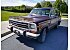 1988 Jeep Grand Wagoneer