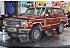 1988 Jeep Grand Wagoneer
